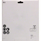 BOSCH Scie cloche  D. de la scie 210 mm prof. de coupe 40mm ( 8000342580 )