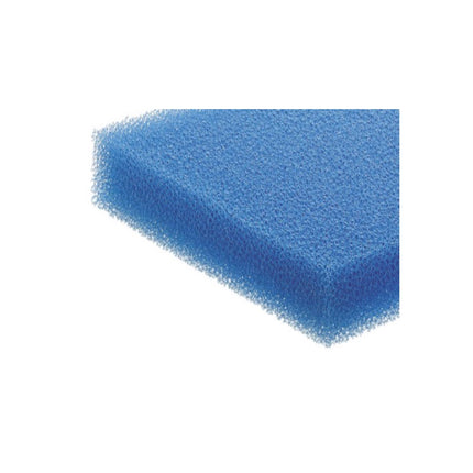 Festool Nassfilter NF-CT MINI/MIDI ( 456805 ) - Toolbrothers