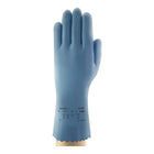 Guantes químicos ANSELL AlphaTec® 62-201 talla 10 azul (4000371299)