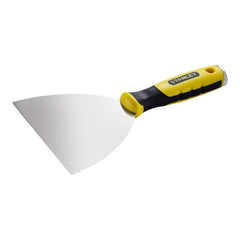 Collection image for: Spatules larges