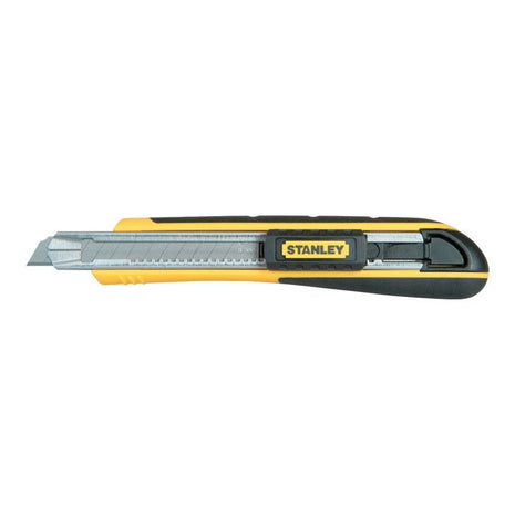 STANLEY Cutter FatMax™ largeur des lames 18 mm longueur 180 mm ( 4000801037 )