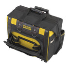 STANLEY Werkzeugkoffer Fatmax® B500xT360xH410mm ( 8000150146 )