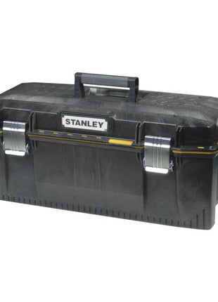 Maletín de herramientas STANLEY FatMax W710xD308xH285mm (4000871313)