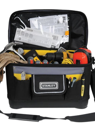 STANLEY Trousse à outils  l.447xP262xH251 mm ( 4000871736 )