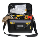 STANLEY Trousse à outils  l.447xP262xH251 mm ( 4000871736 )