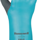 HONEYWELL Gants de chimie FLEXTRIL(TM) 211 taille 9 vert ( 4000391297 )