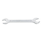 HAZET llave de boca doble 450N 27 x 32 mm longitud 303,8 mm (4000822531)