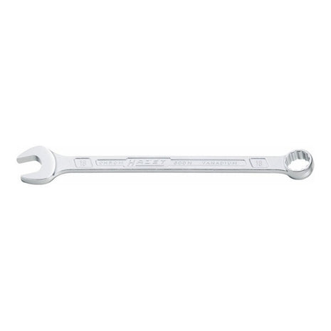 HAZET Clé mixte 600N SW 21 mm Longueur 292 mm ( 4000823721 )