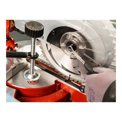 HAZET Jeu de clés mixtes 603/17H 17 pièces ouverture de clé 6-24 mm ( 8000465139 )