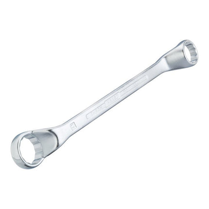 HAZET clé polygonale double 630 27 x 32 mm 365 mm ( 8000462663 )