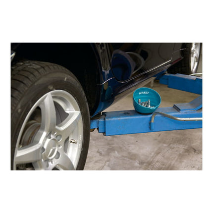 HAZET Coque de rangement 197-3 D. de la coque 15 cm ( 8000464481 )