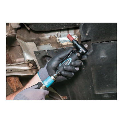 HAZET Meuleuse pneumatique droite 9032N-5 2000-20000 min-¹ ( 4000898932 )