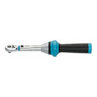 HAZET Clé dynamométrique 5110-3 CT 3/8 po. 10-60 Nm ( 8000469893 )