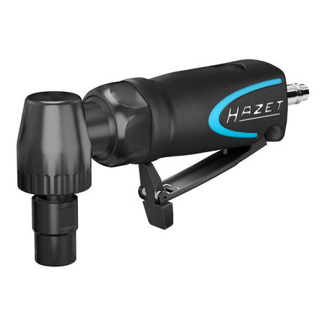 HAZET Meuleuse pneumatique droite 9032M-5 18000 min-¹ ( 4000898949 )