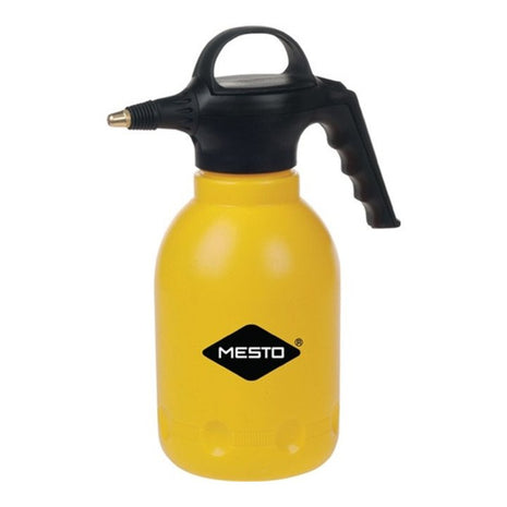 MESTO Pulvérisateur sous pression 3131 contenu de remplissage 1,5 l ( 4000818660 )