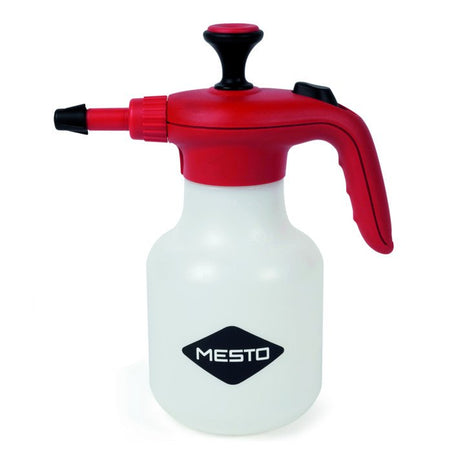 MESTO UNIVERSAL PLUS 3132PG Spruzzatore a pressione da 1,5 litri ( 4000818675 )