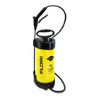 MESTO Pulvérisateur à pression 3232 R contenu de remplissage 5 l ( 4000818650 )