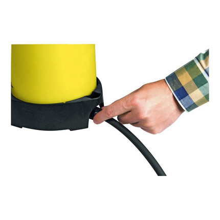 MESTO Pulvérisateur à pression 3232 R contenu de remplissage 5 l ( 4000818650 )