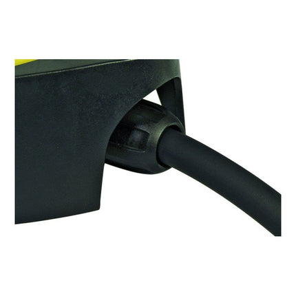 MESTO Pulvérisateur à pression 3232 R contenu de remplissage 5 l ( 4000818650 )