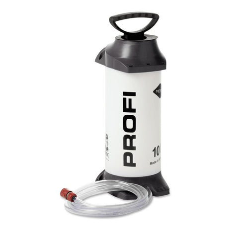 MESTO serbatoio d'acqua pressurizzato H2O 3270W capacità 10 l ( 4000818654 )