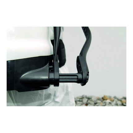 MESTO Pulvérisateur à dos RS125 contenu de remplissage 12 l ( 4000818673 )