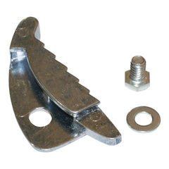 Collection image for: Enclumes