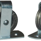 HBS-BETZ Poulie fixe 496 diamètre 60 mm rainure 8 mm ( 3000256956 )