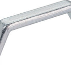 Poignée HEINRICH BETZ & SÖHNE 64011 173 mm ( 3000255900 )