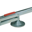 CARRYMATE Lève-porte/panneau Portman XXL ( 4000817252 )