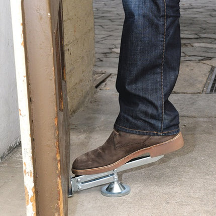 CARRYMATE Lève-porte/panneau Portman XXL ( 4000817252 )