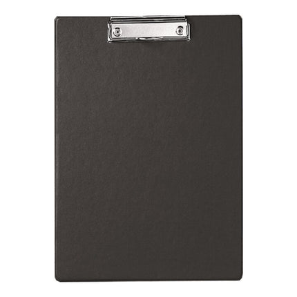 Dossier à clip  carton avec film de recouvrement ( 9000483300 )