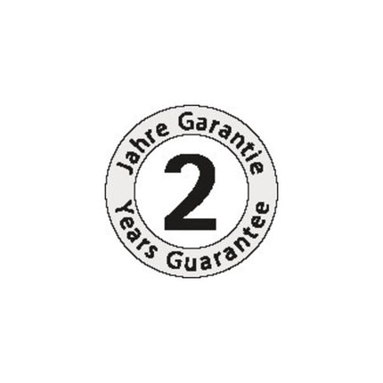 Dossier à clip  carton avec film de recouvrement ( 9000483300 )