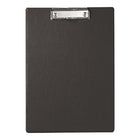 Dossier à clip  carton avec 2 aimants néodyme ( 9000483310 )