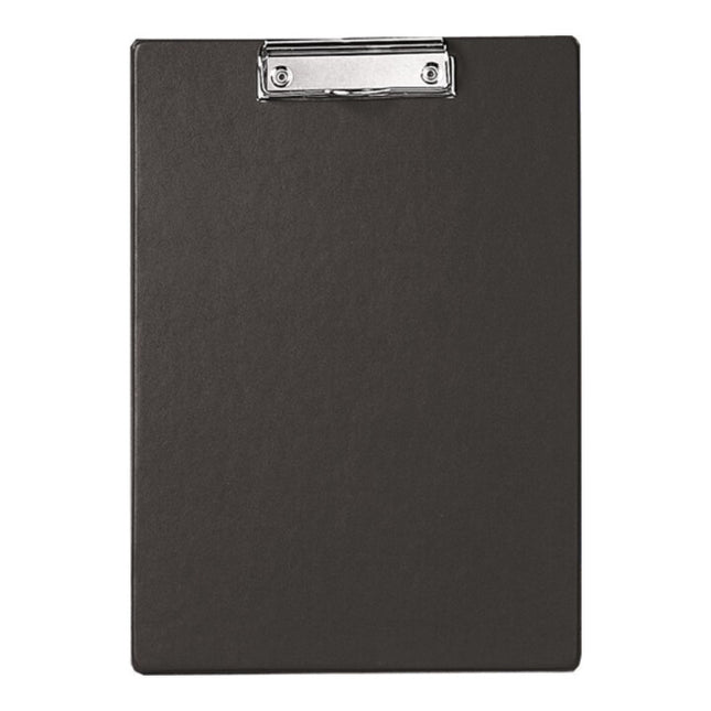 Dossier à clip  carton avec 2 aimants néodyme ( 9000483310 )