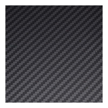 Dossier à clip  pince étrier polyprop. av poign. concave ( 9000483305 )