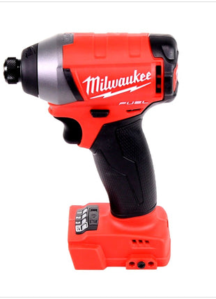 Milwaukee M18 FID Akku Schlagschrauber Solo -  ohne Akku und Ladegerät - Toolbrothers