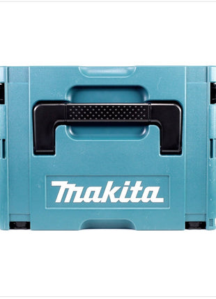 Makita TM 3000 CX3J Multi Funktions Werkzeug inkl. 41-teiliger Zubehör Box im Makpac - Toolbrothers