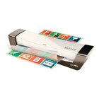 Laminator LEITZ DIN A4 szerokość 230 mm ( 9000486715 )