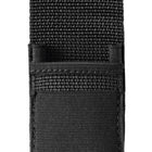 MARTOR Pochette de ceinture  H215xl53xP23 mm ( 4000818067 )