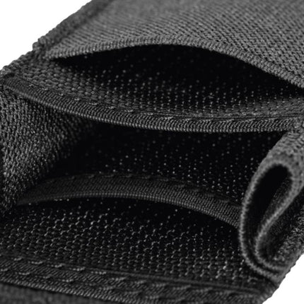 MARTOR Pochette de ceinture  H215xl60xP28 mm ( 4000818068 )