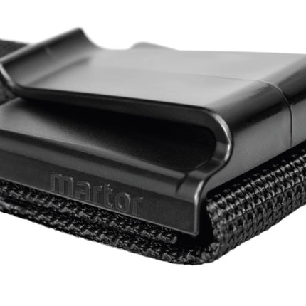 MARTOR Pochette de ceinture  H215xl60xP28 mm ( 4000818068 )