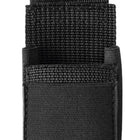 MARTOR Pochette de ceinture  H215xl60xP28 mm ( 4000818068 )