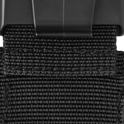 MARTOR Pochette de ceinture  H215xl68xP40 mm ( 4000818069 )