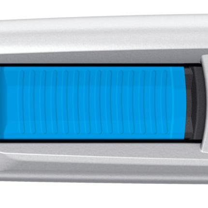 MARTOR Couteau de sécurité SECUNORM 500 L. 143 mm l. 16 mm H. 36 mm ( 4000818066 )