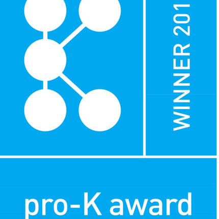 MARTOR Couteau de sécurité SECUMAX 320 L. 155 mm l. 11 mm H. 54 mm ( 4000817993 )