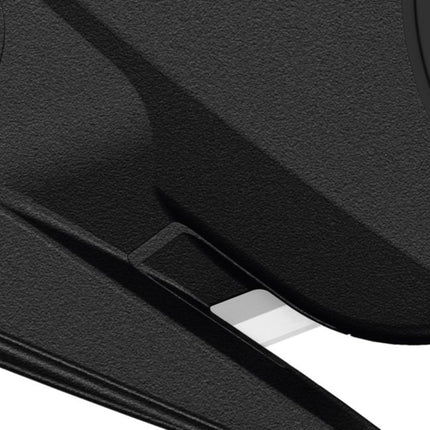 MARTOR Couteau de sécurité SECUMAX 320 L. 155 mm l. 11 mm H. 54 mm ( 4000817993 )