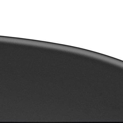 MARTOR Couteau de sécurité SECUPRO MAXISAFE L. 148 mm l. 18 mm H. 42 mm ( 4000817991 )