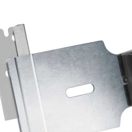 MARTOR Racloir SCRAPEX ARGENTAX longueur 165 mm ( 4000818487 )