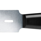 MARTOR Racloir SCRAPEX ARGENTAX longueur 165 mm ( 4000818487 )