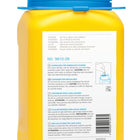 MARTOR Boîte de collecte  adapté à lames usées ( 4000817880 )